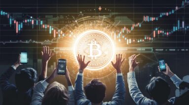 token presale ignites enthusiasm
