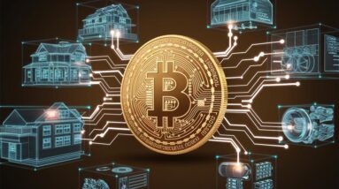 tokenized real world assets