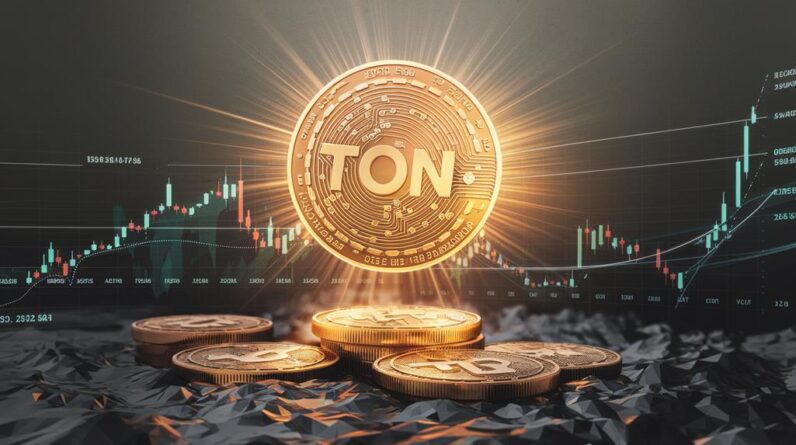 ton outperforms in cautious market