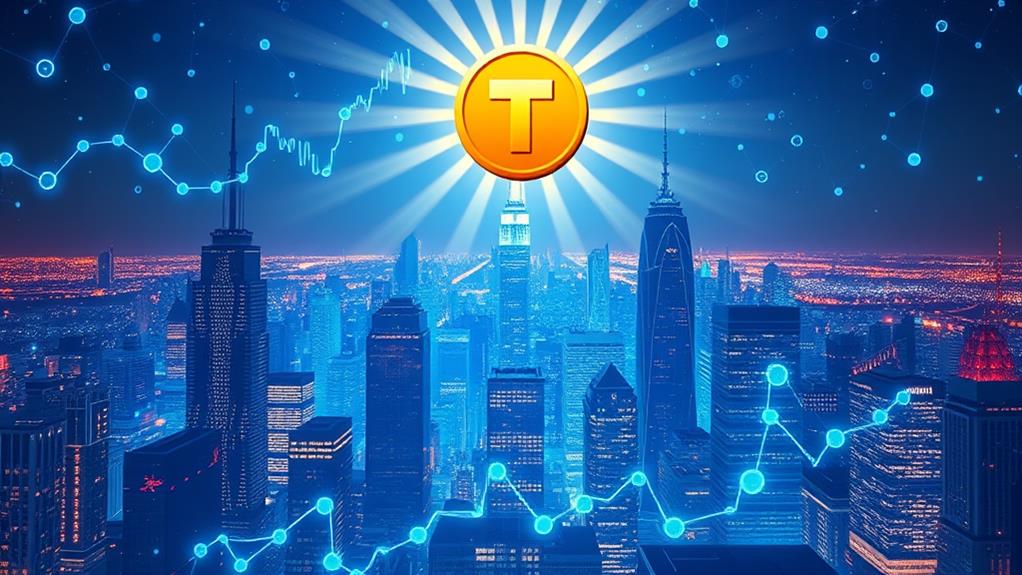 toncoin s promising future prospects