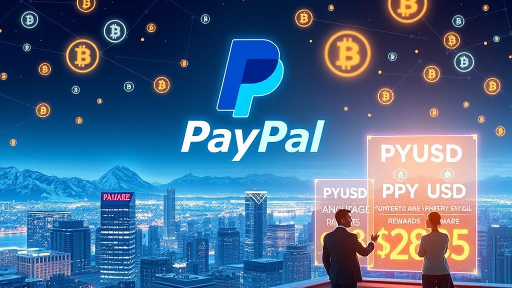 trends and predictions ahead