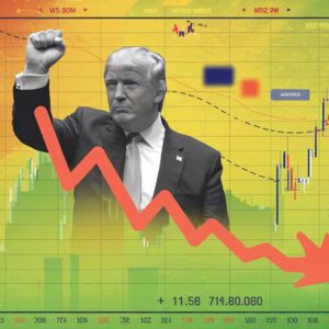 trump s odds surpass harris