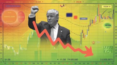 trump s odds surpass harris