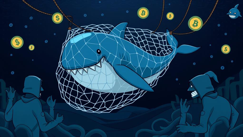 understanding phishing attacks clearly