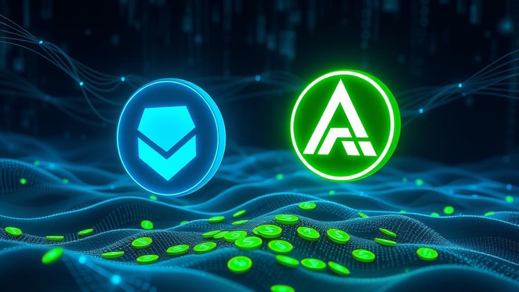 usdt integrates with aptos