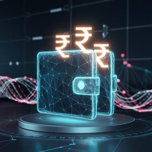 wazirx introduces inr withdrawals