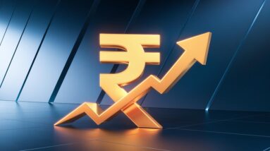 wazirx restores inr withdrawals