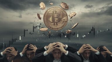 worldcoin s value crashes dramatically