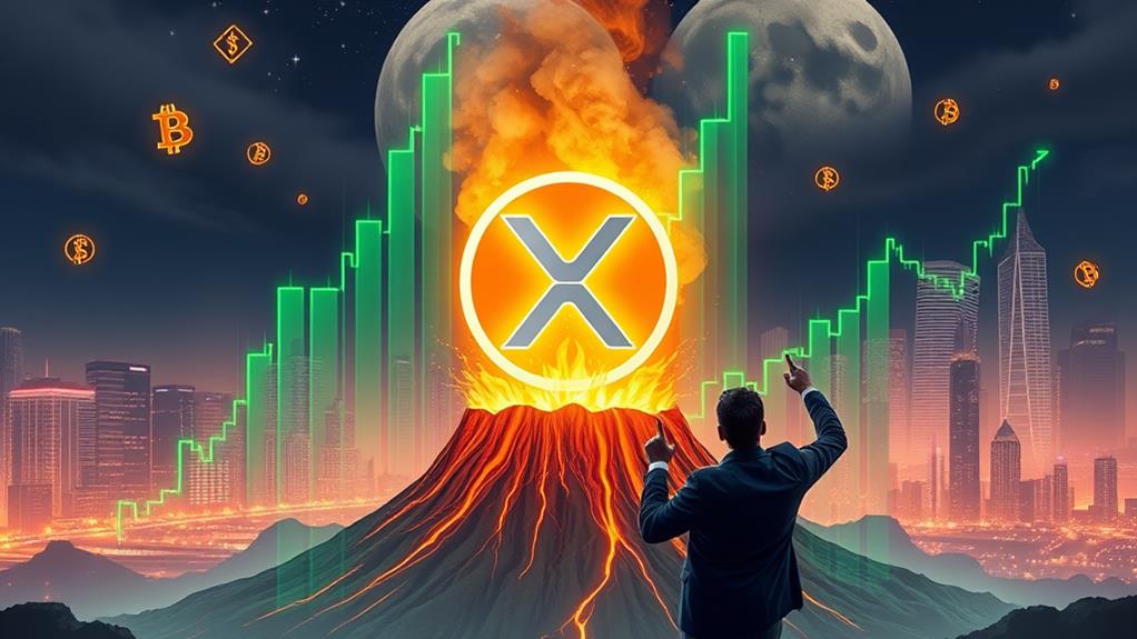 xrp price predictions 2023